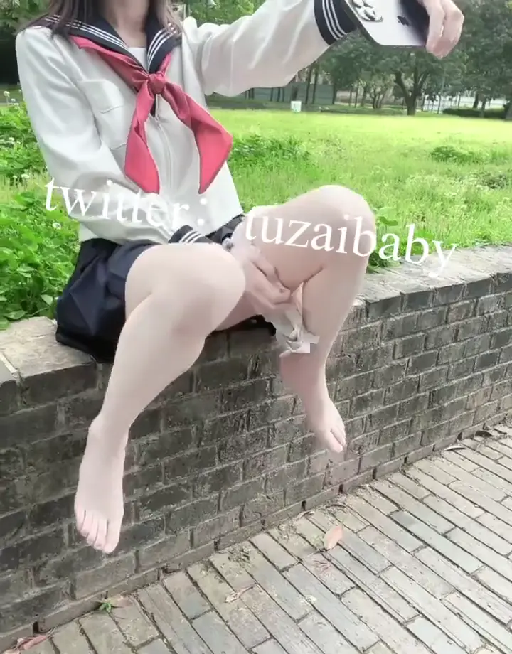 張開嘴，接好了！