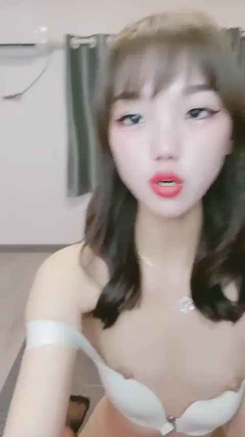 #七七會跳舞 裸舞