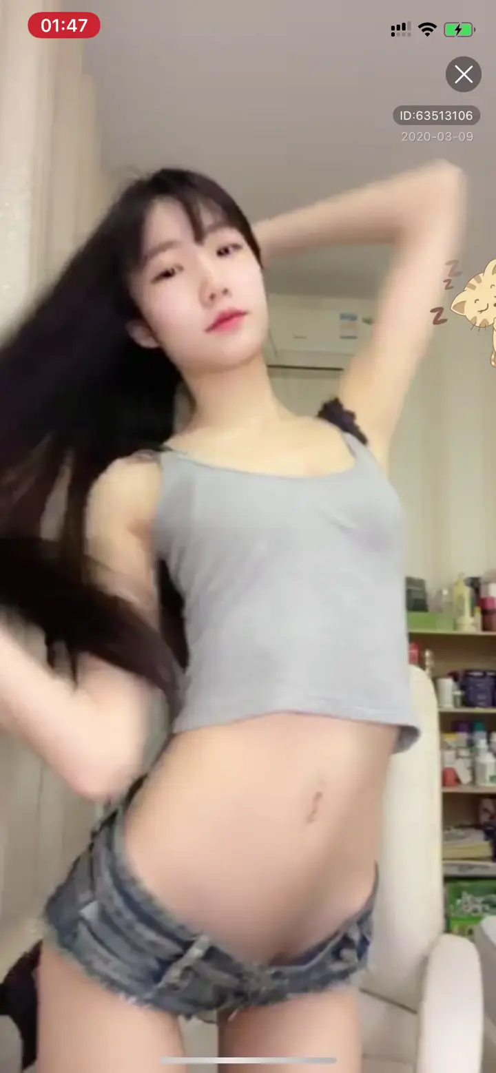 極品高顏值美女主播 #甜味兒央 #紅閣SS夢夢 #八月未央(西西 白虎露)直播誘惑全套合集!含最新自錄7V (69V 10G)
