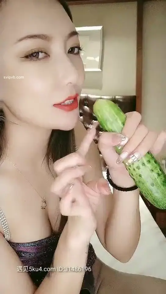 #李然然