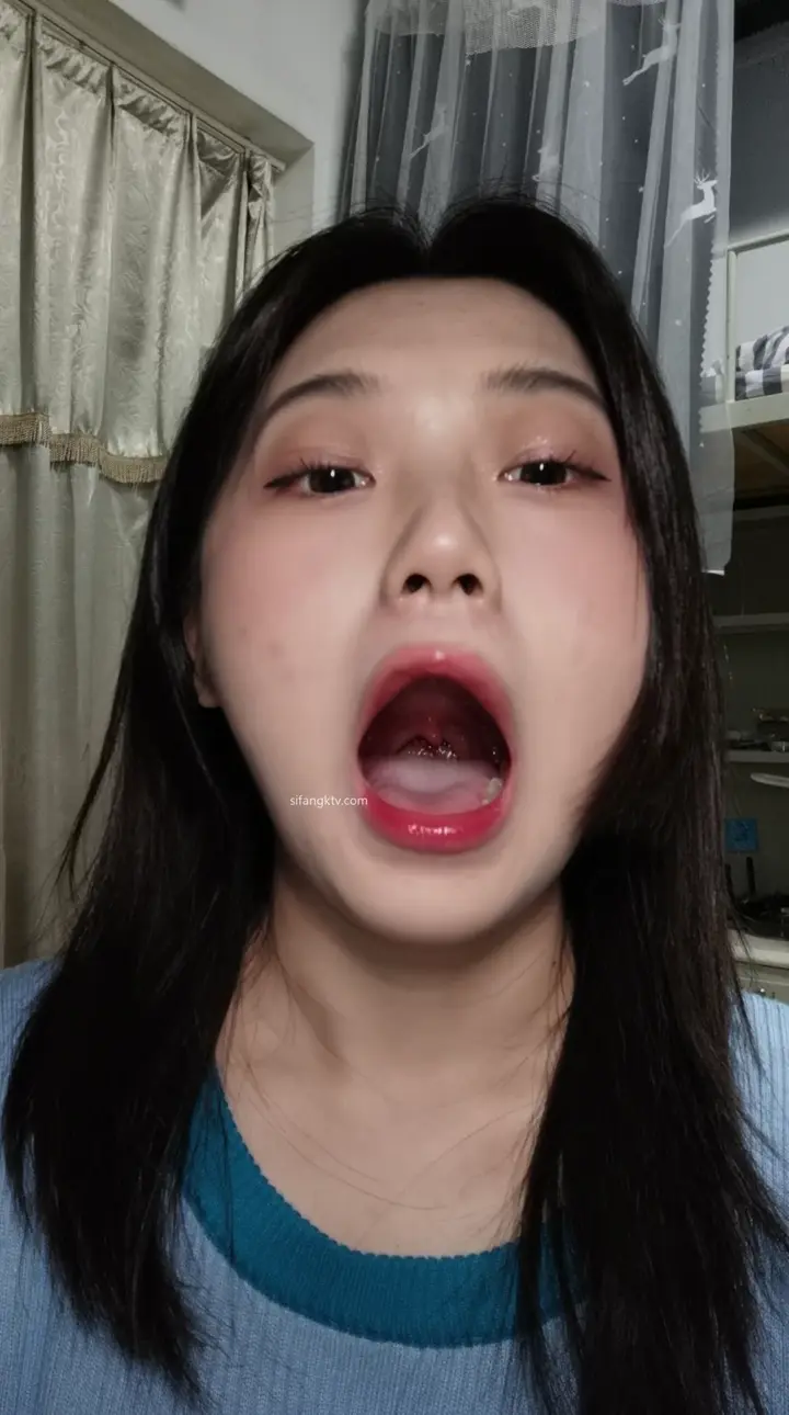 #口腔 口腔 9
