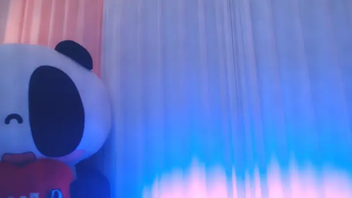 韩国热舞