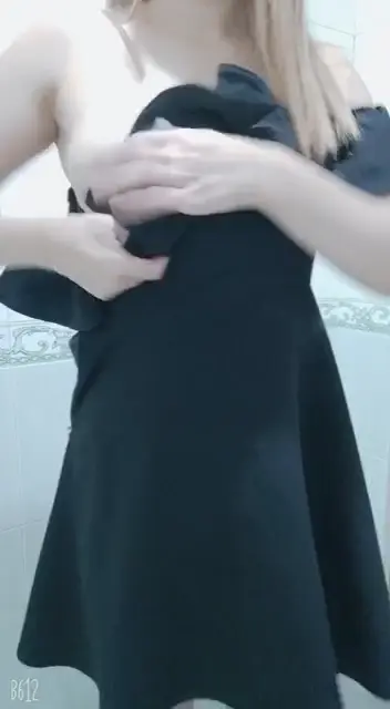 #番茄 #蜜桃吖  #英语老师蜜桃吖