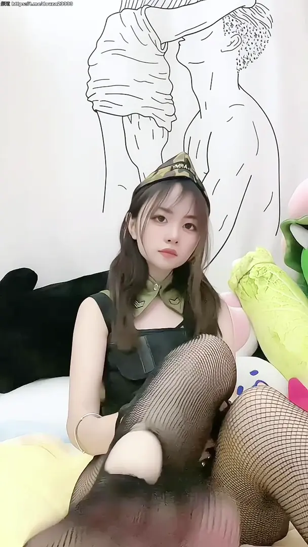 #喵小吉 助眠（衝）小影片