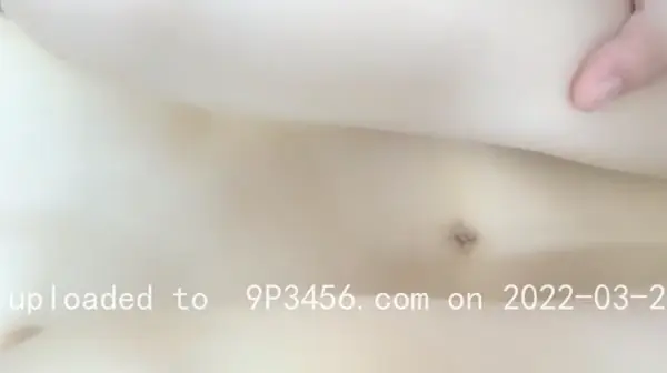 速看五天后隐藏诚意满满18分钟完整版