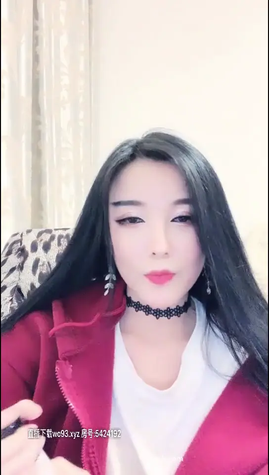 小奶貓：奔波兒霸 #奔波兒霸