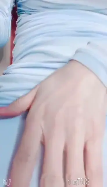 花椒:#兔小软