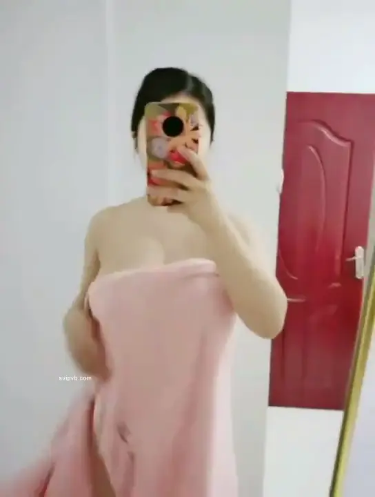推特：CC大魔王    抖音风