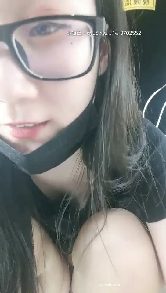 小奶貓:#超市收淫員 超市收淫員