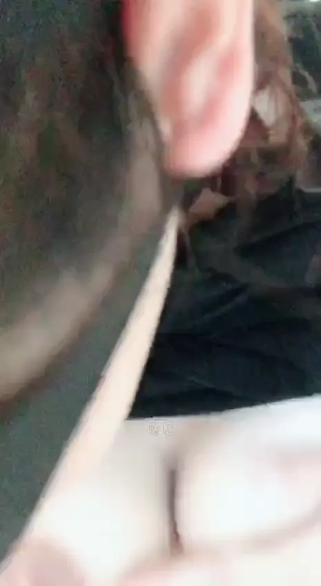 #番茄 #貓咪 番茄：貓咪