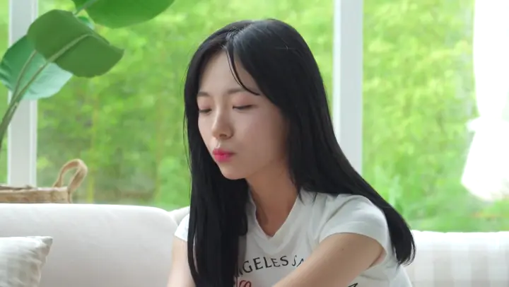 #leeesovely onlyfans 美少女