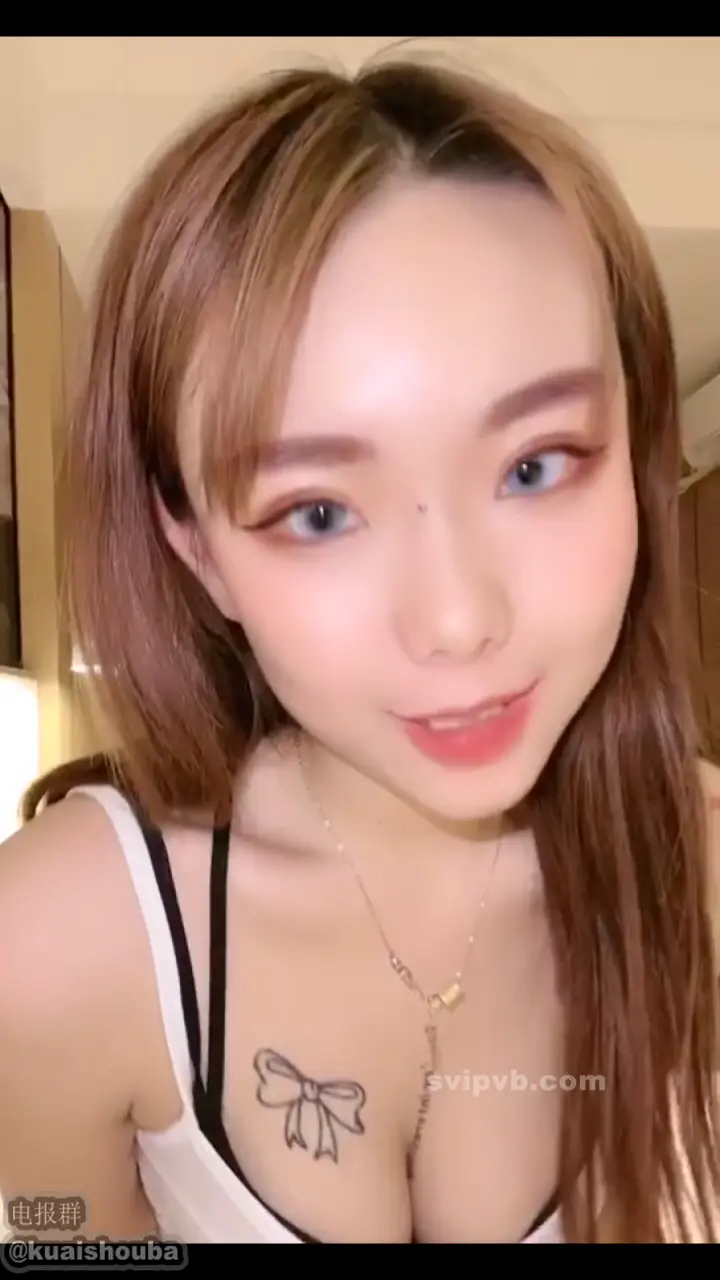 #快手 #哲妹儿  哲妹儿