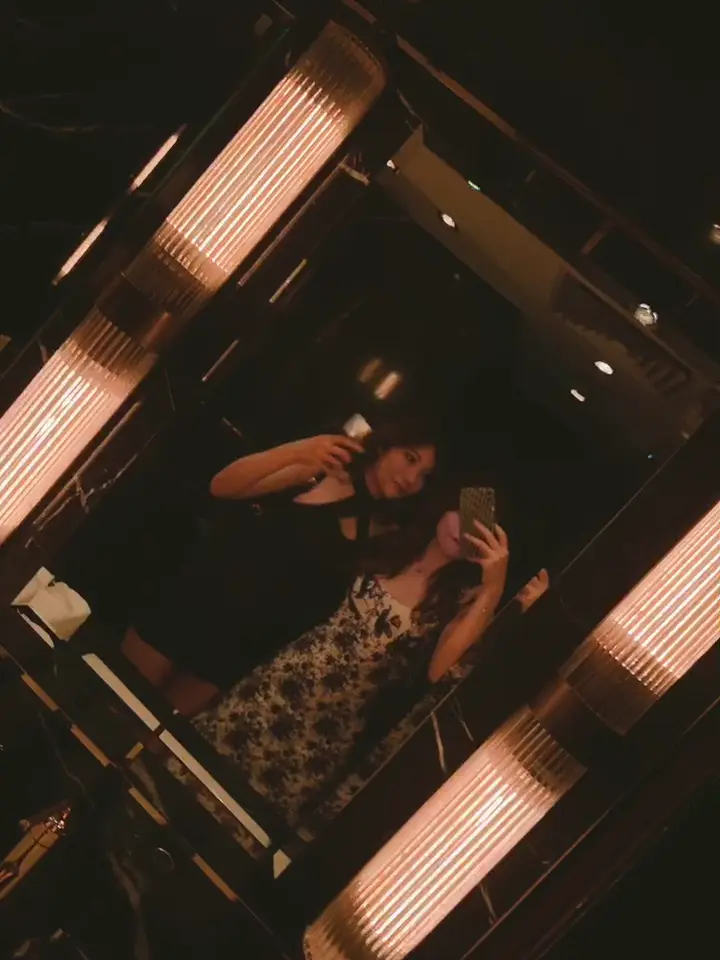 #精品自拍 美腿丝袜
