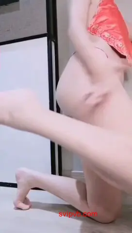 #快手 #請叫我寶寶