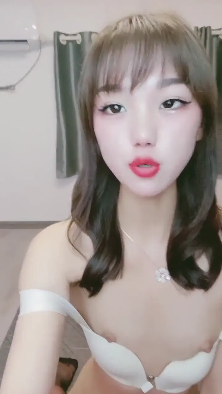#木槿七七 #會跳舞的小七 #會跳舞的七七
