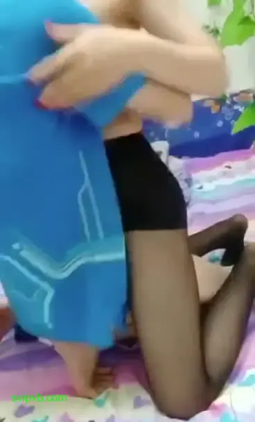 番茄：小辣椒