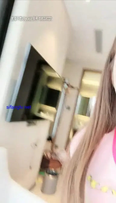 #一隻甜婧