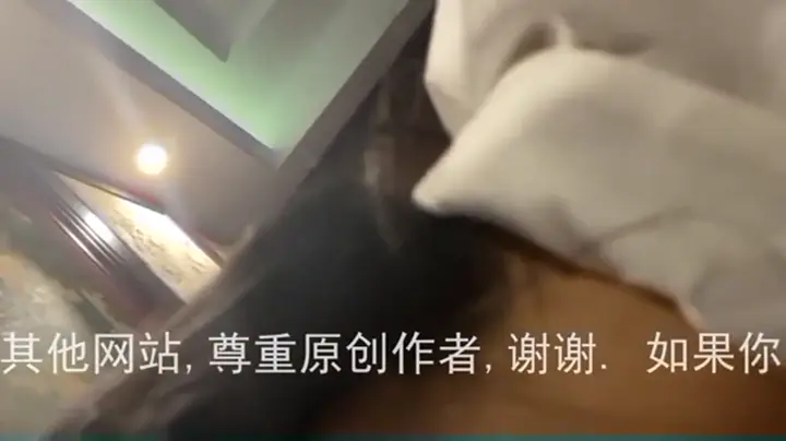 #極品  #口交  #反差  #高顏值  #合集  #反差婊  #母狗  #露臉