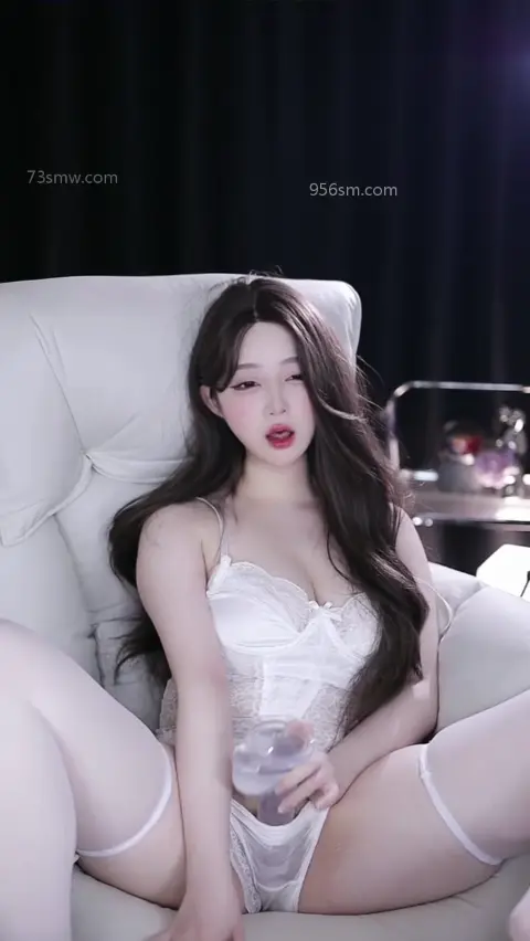 #ASMR #会员  1034
