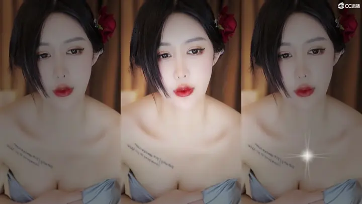 20220825🥵🥵🥵#依阳baby