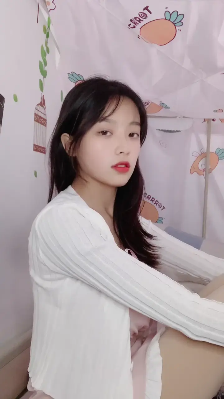 #抖音 #自拍 #素人