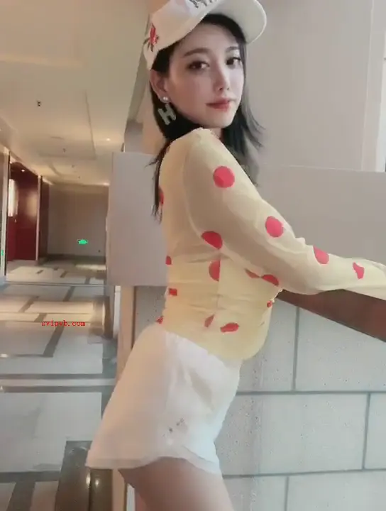 #楊晨晨  part4