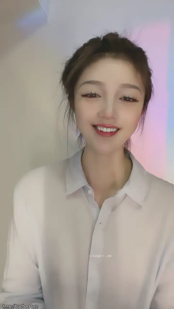 #天真  最美女神来了~道具狂插白浆流不停~