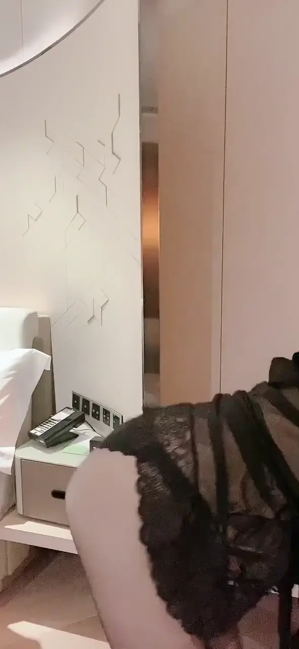 #福利 瓦娅小帝姬 福利 视频
