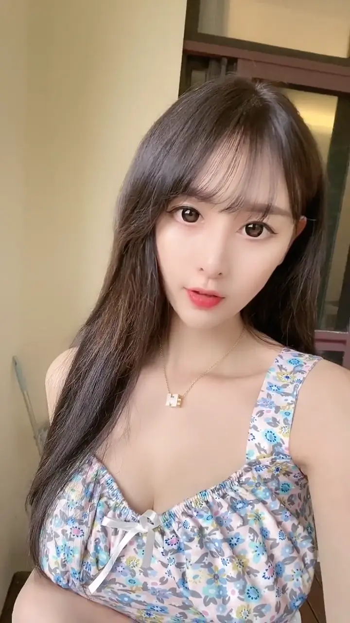 #抖音 #自拍 #素人