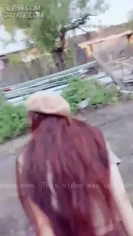 #短视频 #户外 #跳蛋 #跳蛋外出