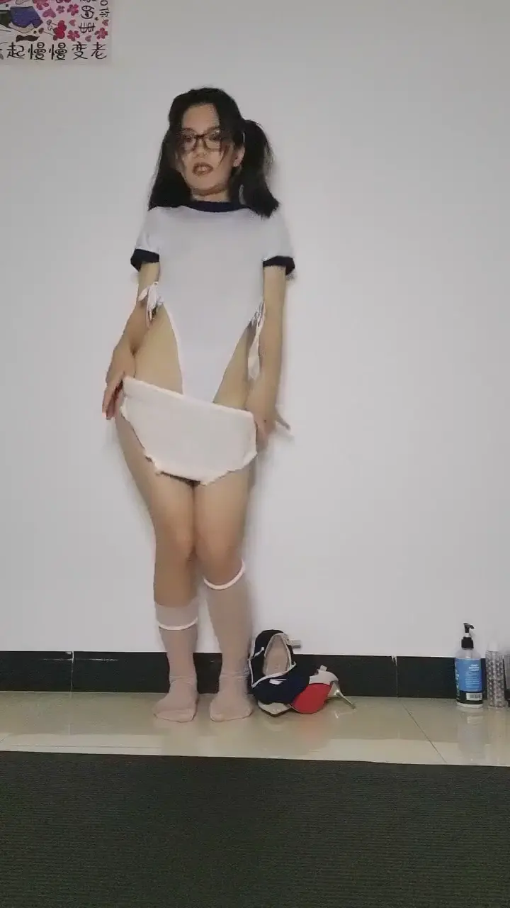 #宝贝小姨  双马尾御姐！高跟黑丝~啪啪大秀