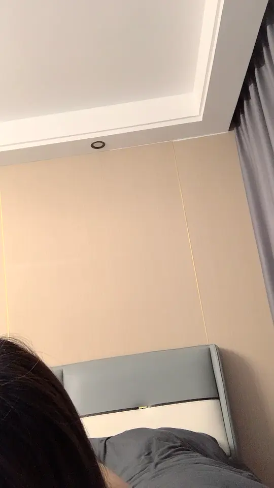 #咕噜 #小纱雾 #泡泡咕  泡泡咕