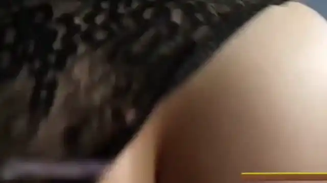 【黑屌征服】女教师喜欢吃大黑棒,欲罢不能的肉欲纠缠媚黑诱惑