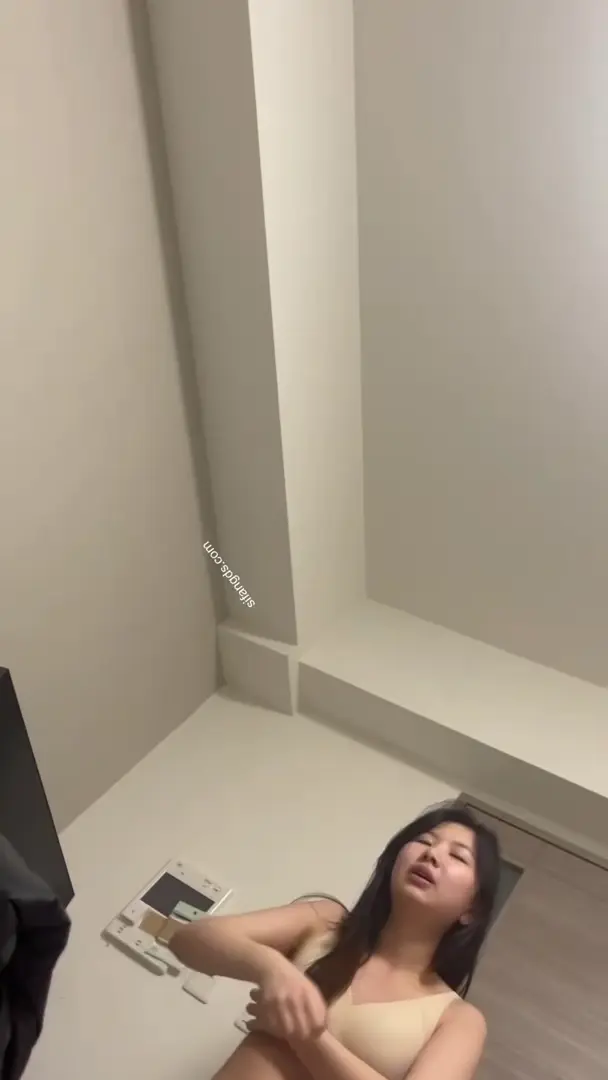 #推特系列 #反差系列 #約炮