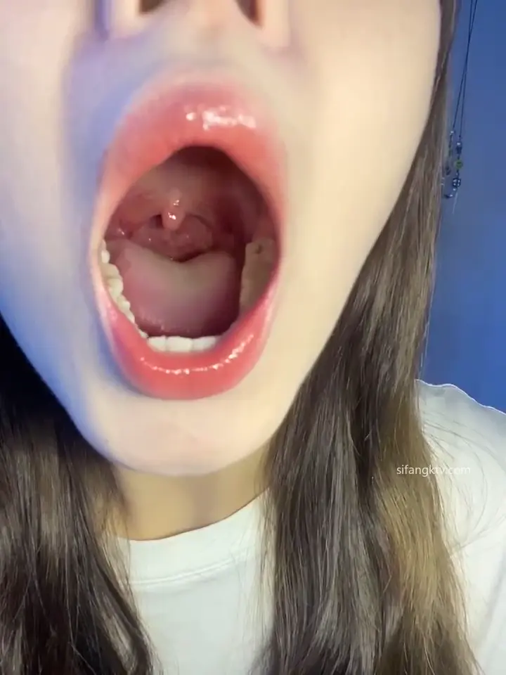 #口腔 口腔 8