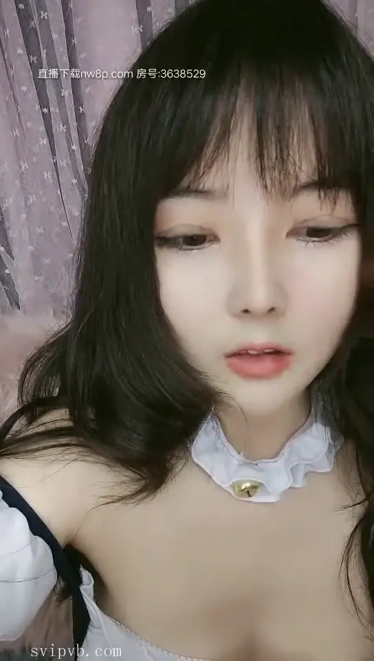 小奶猫:梨子梨