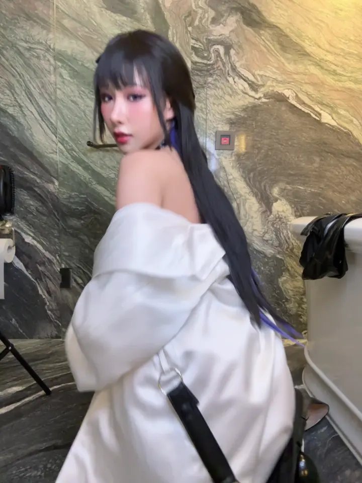 #雨波11月