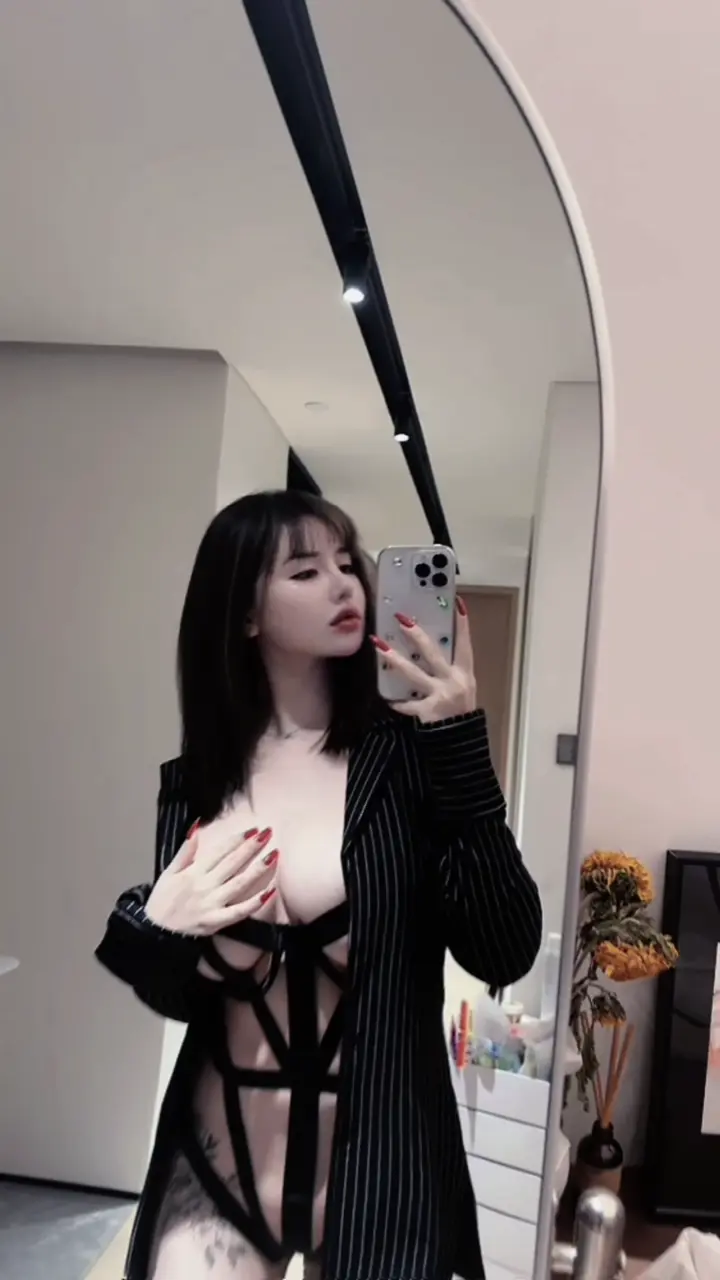 #微密圈 #秘语空间  #铁粉 #岛遇