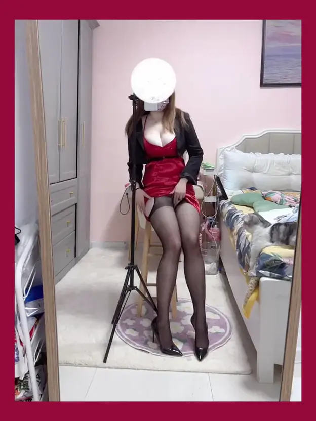 坦克硬炮