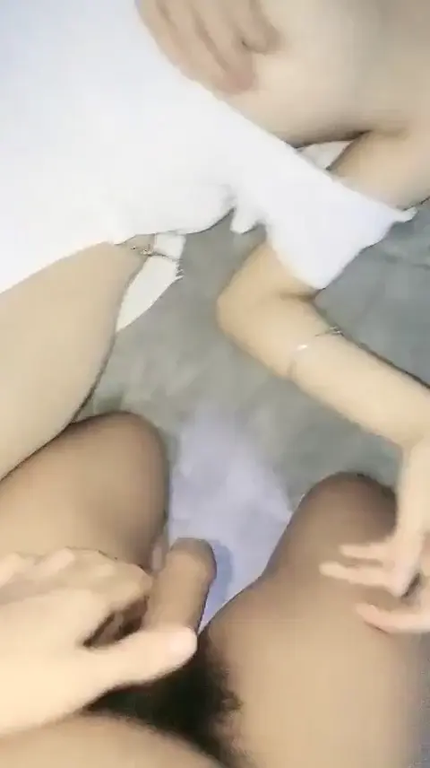 #泽美  啪啪大秀⠀