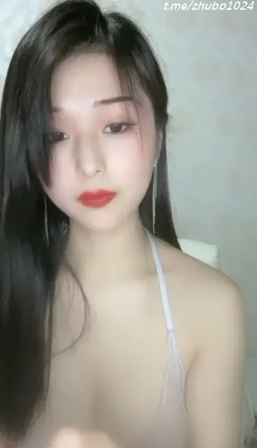 #七月