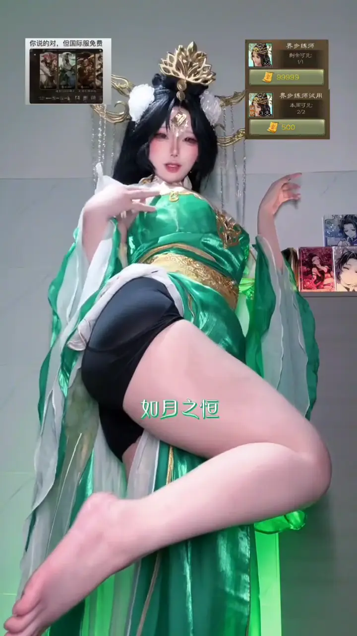 喂～妈咪来啦💗还不快点跪下磕头呀～💋贱猪猪💋