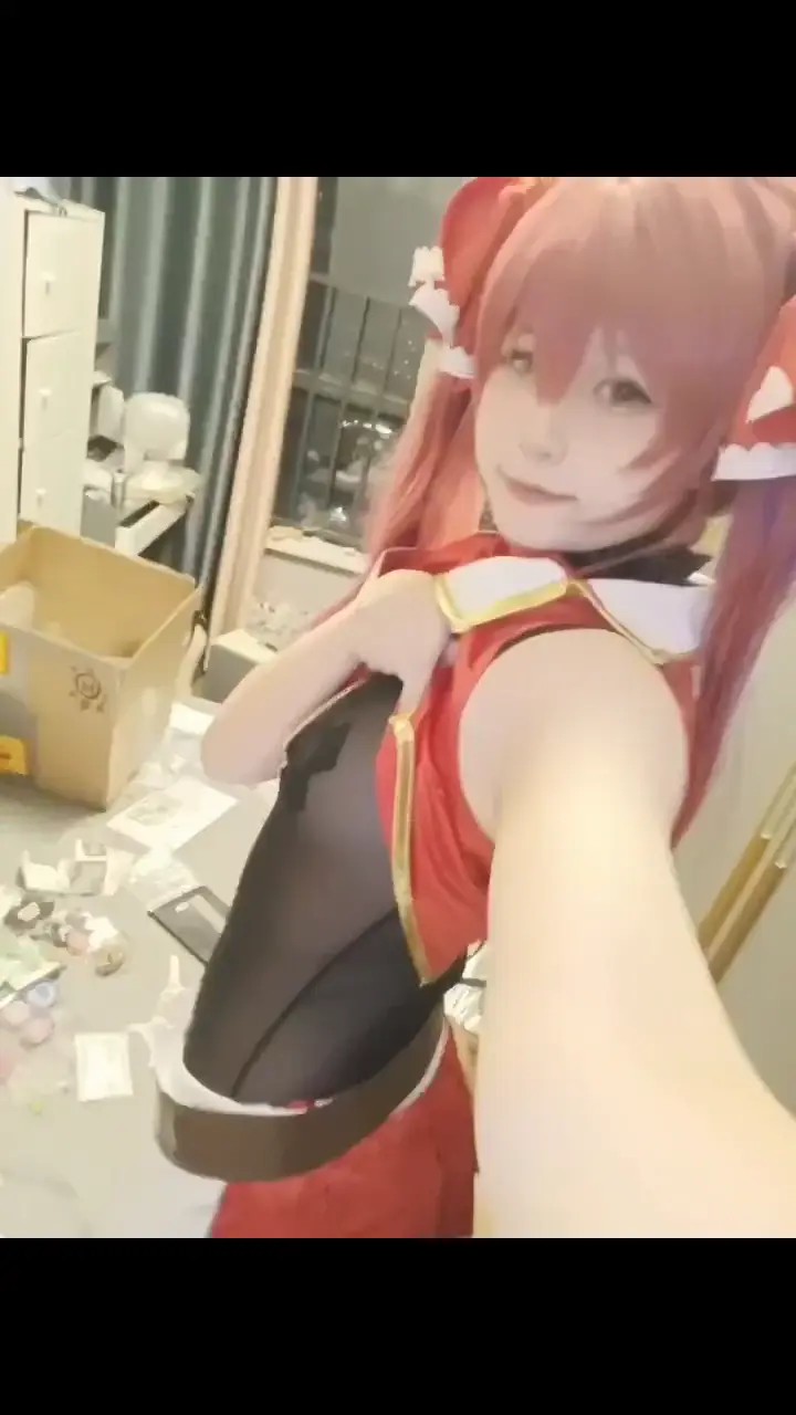 #宿野suye_