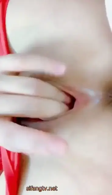 微信：美女（大露露）  20v合集