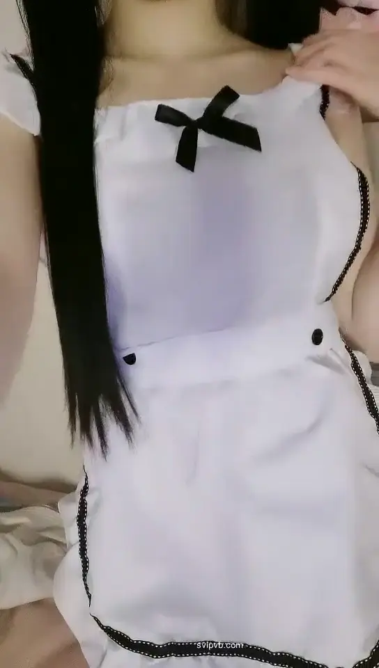 #福利姬 #胖次貓 小奶貓：福利姬（胖次貓） 合集