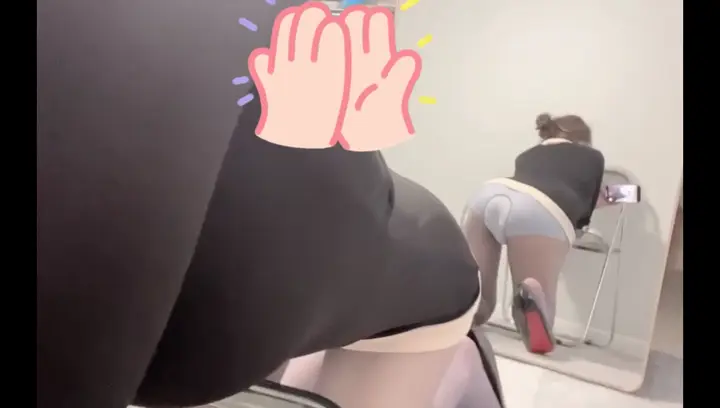 #微密圈 #秘語空間  #鐵粉 #島遇