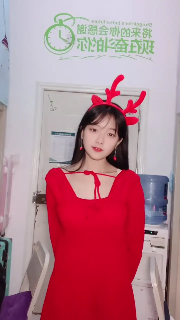 #抖音 #自拍 #素人