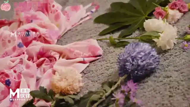 玉兔淫春蜜桃答禮女體盛宴❤️ #蜜桃影像傳媒