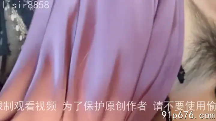 故作矜持，假装说“不要，不要啊”身体却不受控制吃精  #91porn-今日排行