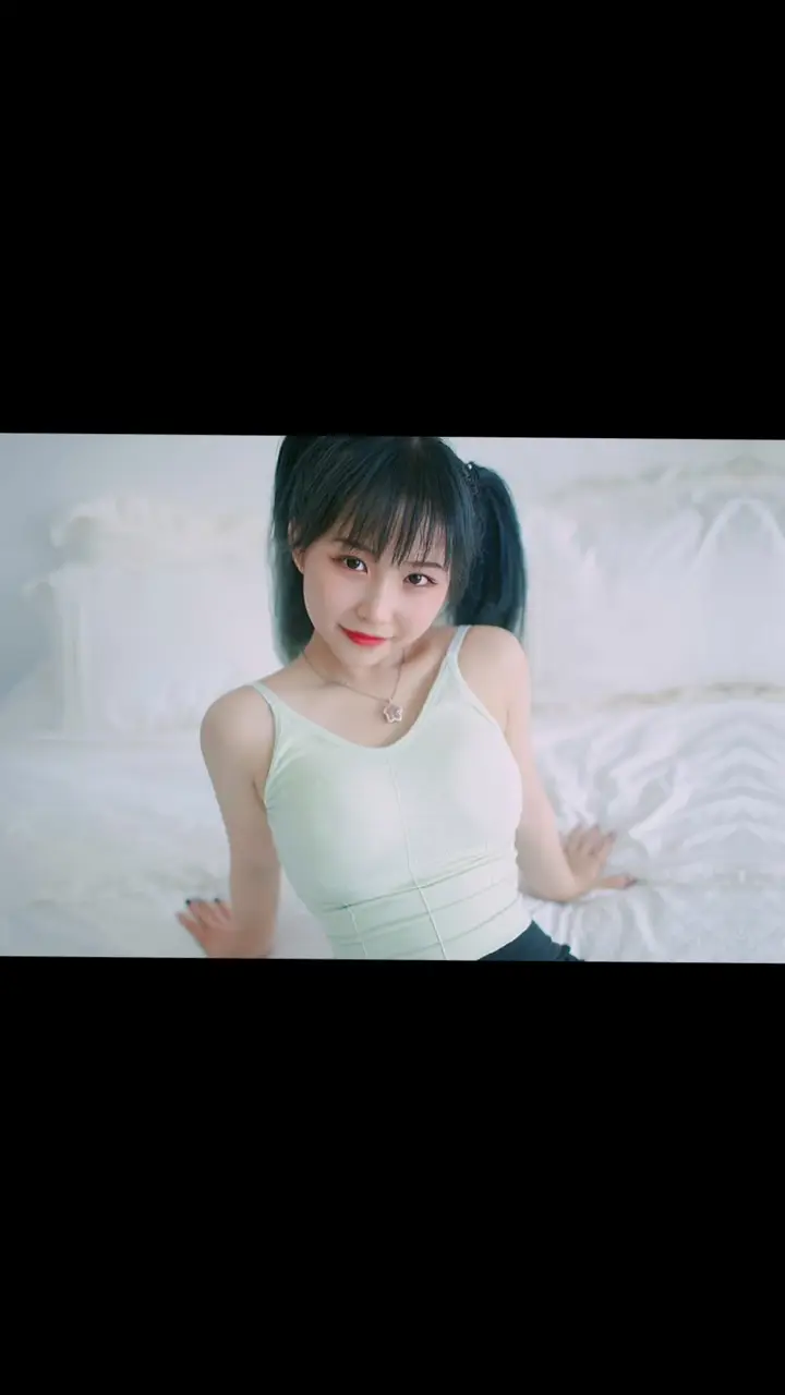 #小蓝的幸福生活